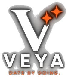 Veya — date by doing